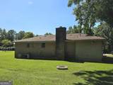 211 Wheeless Road - Photo 27
