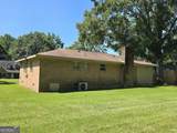 211 Wheeless Road - Photo 28