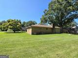 211 Wheeless Road - Photo 29