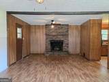 211 Wheeless Road - Photo 4