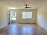 211 Wheeless Road - Photo 6
