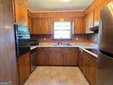 211 Wheeless Road - Photo 8