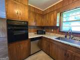 211 Wheeless Road - Photo 9
