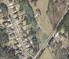 2240 Gum Creek Church Road - Photo 2