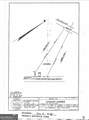 2240 Gum Creek Church Road - Photo 3
