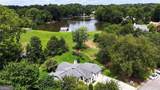 2722 Inverloch Circle - Photo 2