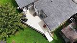 2722 Inverloch Circle - Photo 38