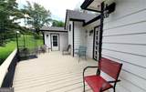 2722 Inverloch Circle - Photo 40