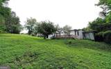 2722 Inverloch Circle - Photo 43