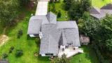 2722 Inverloch Circle - Photo 45