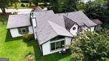 2722 Inverloch Circle - Photo 46