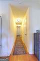 2722 Inverloch Circle - Photo 5