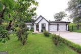 2722 Inverloch Circle - Photo 51