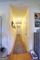 2722 Inverloch Circle - Photo 7