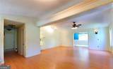 2722 Inverloch Circle - Photo 9