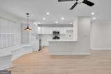1005 Reunion Place - Photo 10