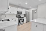 1005 Reunion Place - Photo 11