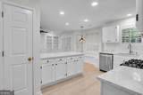 1005 Reunion Place - Photo 12