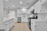 1005 Reunion Place - Photo 13