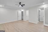 1005 Reunion Place - Photo 14