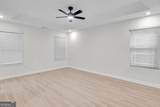 1005 Reunion Place - Photo 15