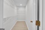 1005 Reunion Place - Photo 16
