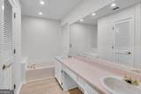 1005 Reunion Place - Photo 17