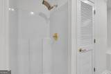 1005 Reunion Place - Photo 18