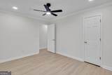1005 Reunion Place - Photo 20