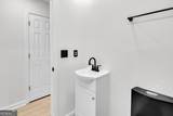 1005 Reunion Place - Photo 23