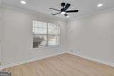 1005 Reunion Place - Photo 24