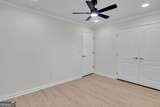 1005 Reunion Place - Photo 25