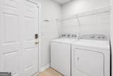 1005 Reunion Place - Photo 26