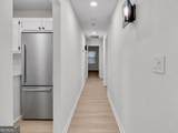 1005 Reunion Place - Photo 27