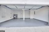 1005 Reunion Place - Photo 28