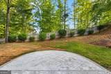 1005 Reunion Place - Photo 29