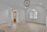 1005 Reunion Place - Photo 3