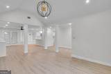 1005 Reunion Place - Photo 4