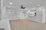 1005 Reunion Place - Photo 5