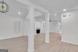 1005 Reunion Place - Photo 6