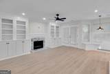 1005 Reunion Place - Photo 7