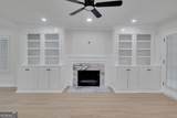 1005 Reunion Place - Photo 8