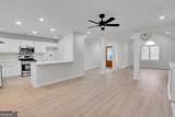 1005 Reunion Place - Photo 9