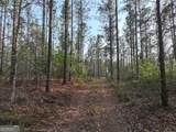 195 County Line Road - Photo 1