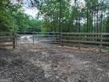 195 County Line Road - Photo 10