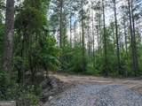 195 County Line Road - Photo 11