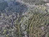 195 County Line Road - Photo 12