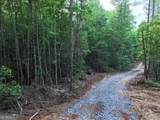 195 County Line Road - Photo 13