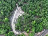 195 County Line Road - Photo 14