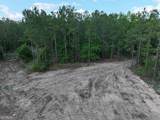 195 County Line Road - Photo 15
